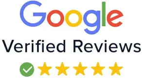 Affordable Roofing New Orleans Google Reviews