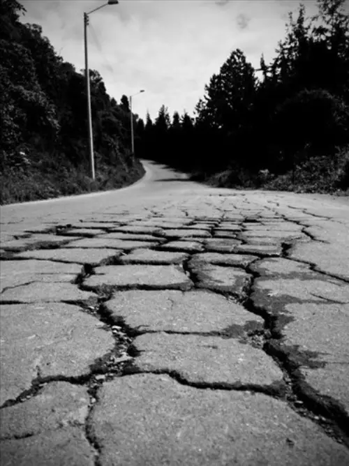 Asphalt-Paving--in-Grand-Isle-Louisiana-asphalt-paving-grand-isle-louisiana.jpg-image