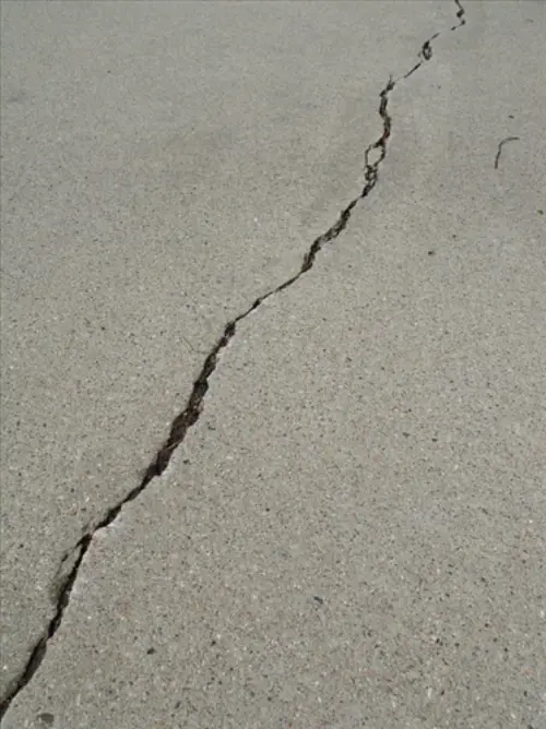 Concrete-Repair--in-Baker-Louisiana-concrete-repair-baker-louisiana.jpg-image