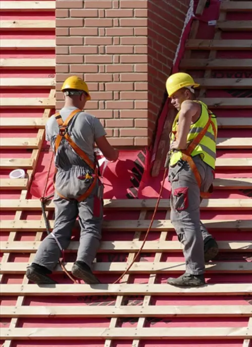 Roofing--in-Lafitte-Louisiana-roofing-lafitte-louisiana.jpg-image