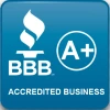 Affordable Roofing New Orleans Better Business Bureau